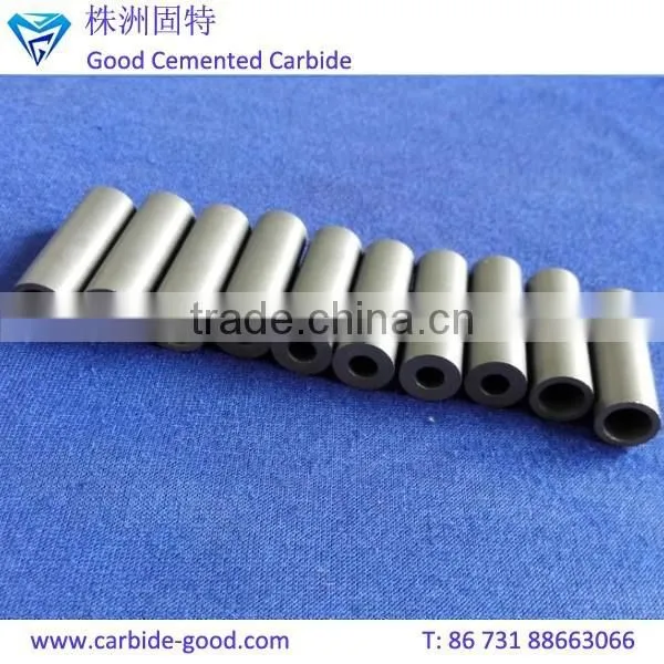 Venturi Boron Carbide Ceramics(nozzle) Blast Nozzle Sand Blasting Nozzle photo-3