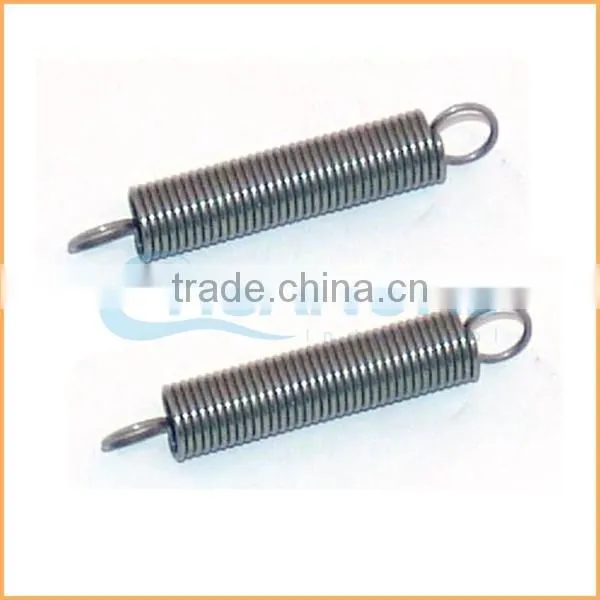 Competitive Price High Quality Tension Spring for Trampoline photo-4