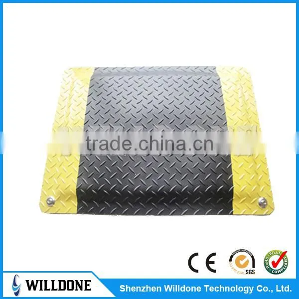 ESD Anti-Fatigue Mat Anti-Fatigue Floor Mat photo-2