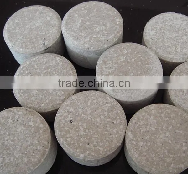 JYJ Ceramic Powder Forming Machine photo-6