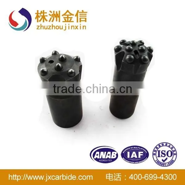 Factory Direct DHT Rock Drill Bits photo-3