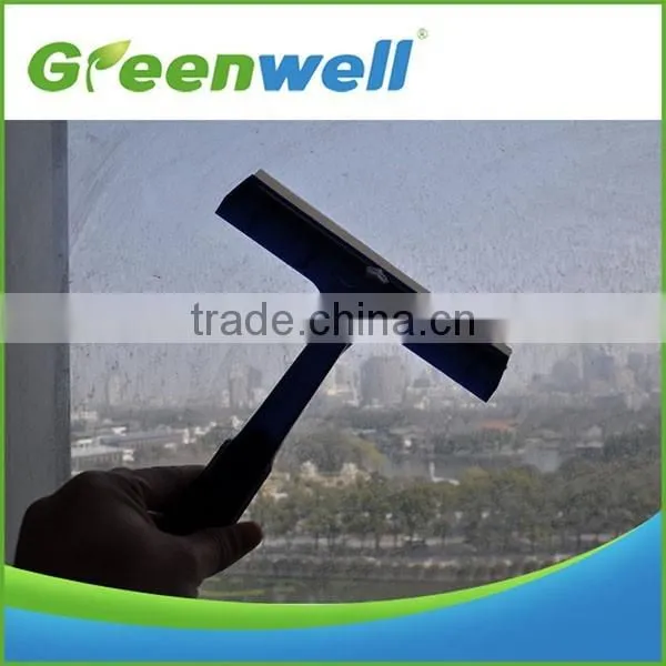 One-stop Sourcing Service High Quality Silicone Squeegee photo-2