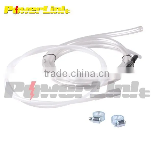 H20019 Oil Extractor Pump - 12V DC, 60 Watts, 3L/Min. Flow Rate photo-3