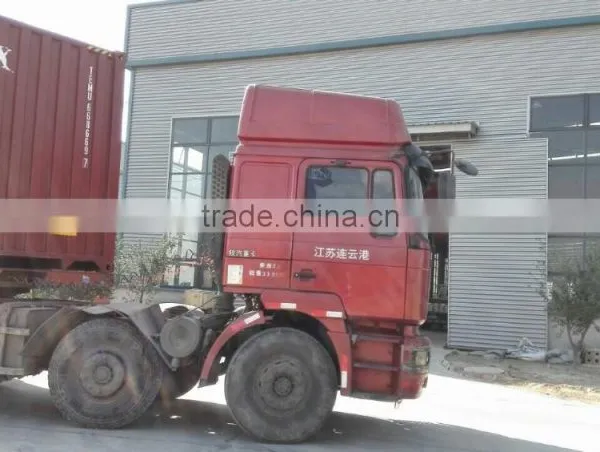 DAYI Environmentally Tyre/Plastic/Rubber Refining/Rcycling Pyrolysis Plant 10TPD photo-5