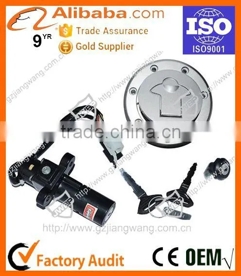 Popular Tapa De Tanque Para Motocicleta Bajaj photo-2