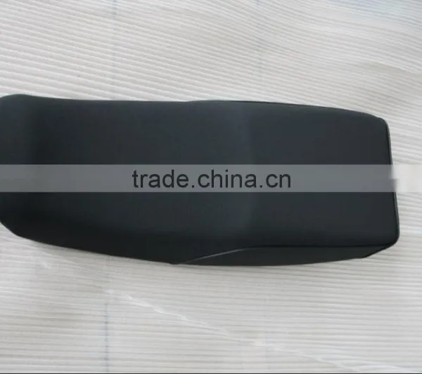 Comfortable Factory Direct Sale Motorcycle Spare Parts Motorcycle Seat photo-3