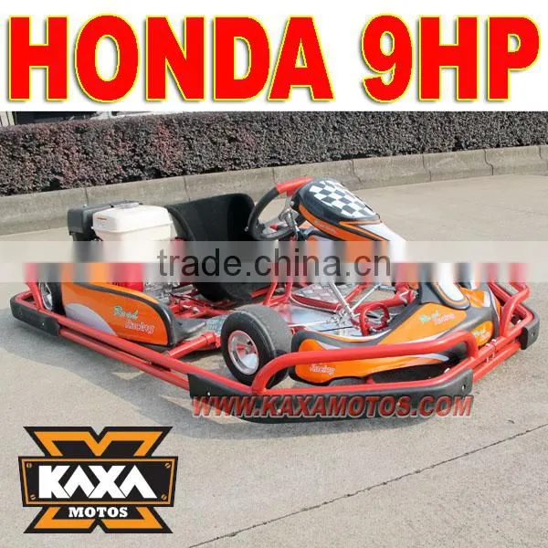 Cheap Go Kart Parts for Adults and Kids photo-2