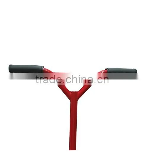 SCOOTER PRO SCOOTER HOT SELLING photo-2