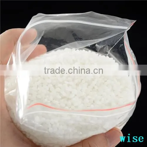 PCL - Polycaprolactone/PCL Granules/ PCL Resin CAS No.:24980-41-4 photo-5