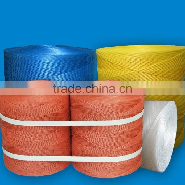 Cordstrap photo-2
