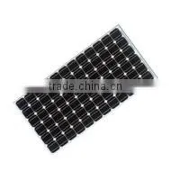 Mono Solar Panel/Mono Solar Module
