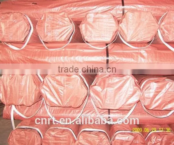 Asme B36.10m Astm A106 Gr.b 21.3mm-609.6mm Diameter Seamless Steel Pipe photo-6