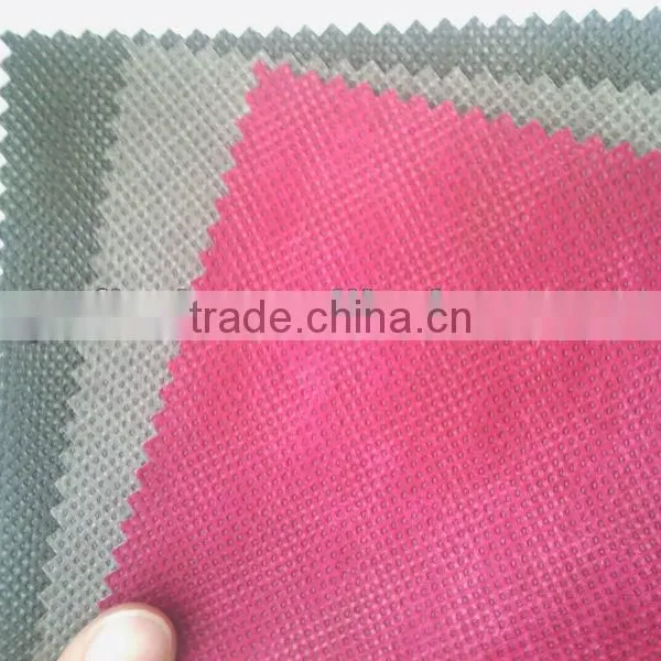 pp Nonwoven Fabric
