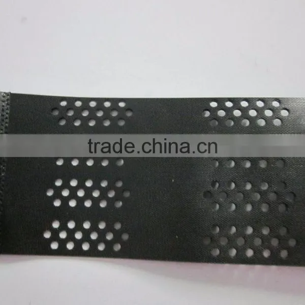 HOT!!!High Density Polymer (HDPE) Geocell Manufacturer photo-4