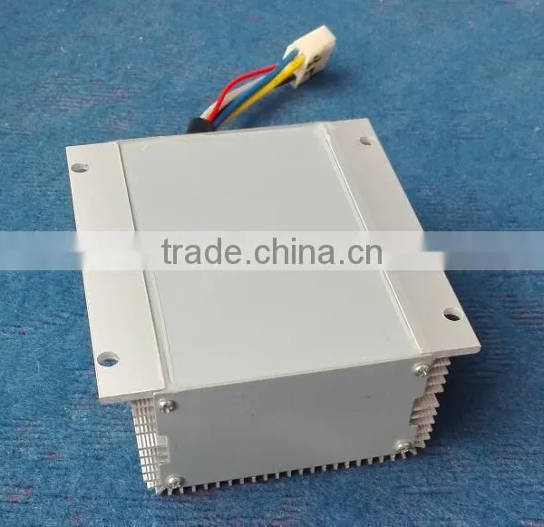 400w 48v to 12v,35A Isolated Dc-dc Converter photo-4