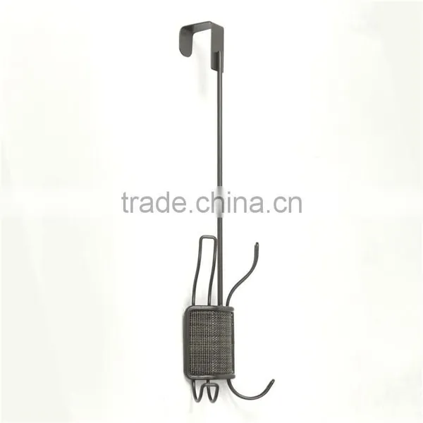 Store More Textilene Quad Hook photo-4