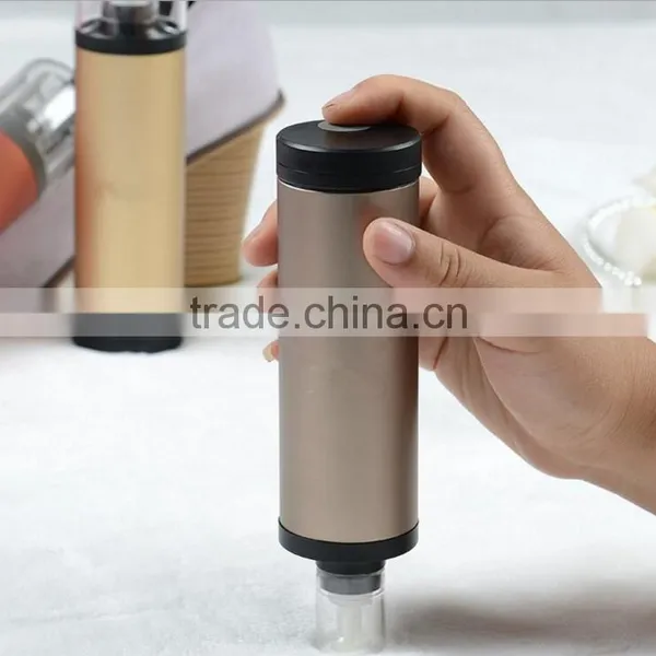 Handheld Mini Washing Machine, Super Mini Portable Clothes Washing Machine, Electric Mini Household Clothes Washer For Wholesale photo-2