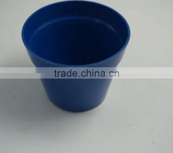 2015 Hot Selling Bio Bamboo Planter Pots photo-6