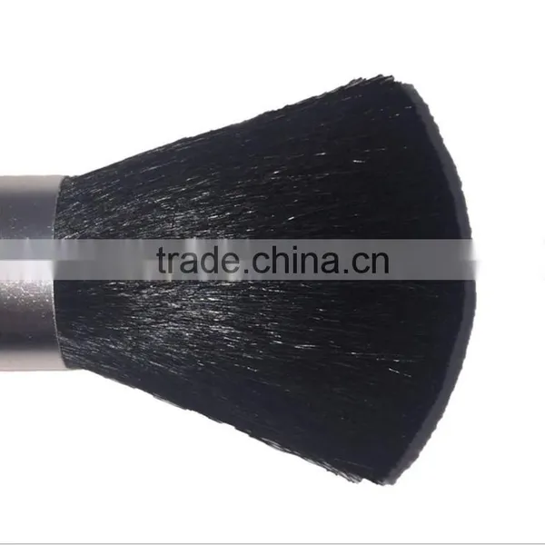 Fashionable Face Brush Foundation Brush Blush Brush Good Cheap Makeup Brush Cosmetics photo-3