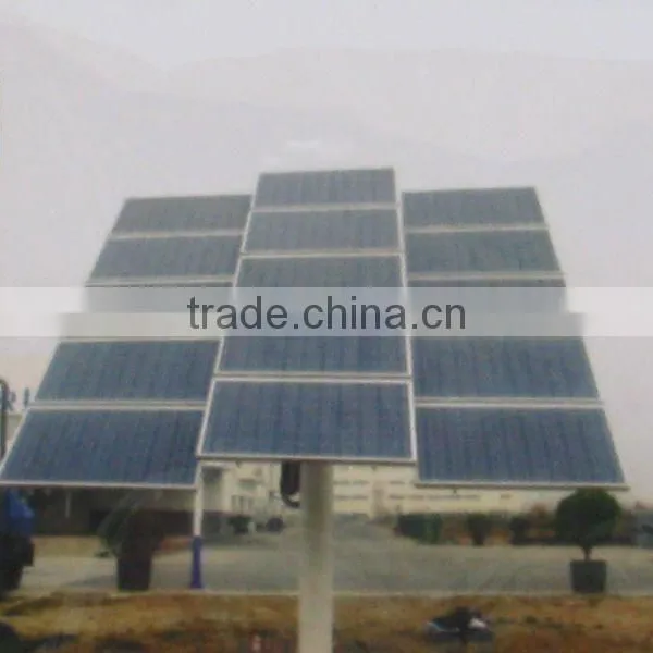 ec Solar Product 2000W photo-6