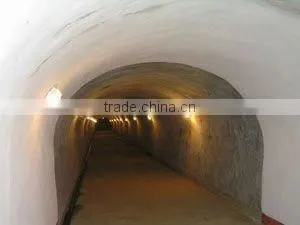 CPE Geomembrane photo-4