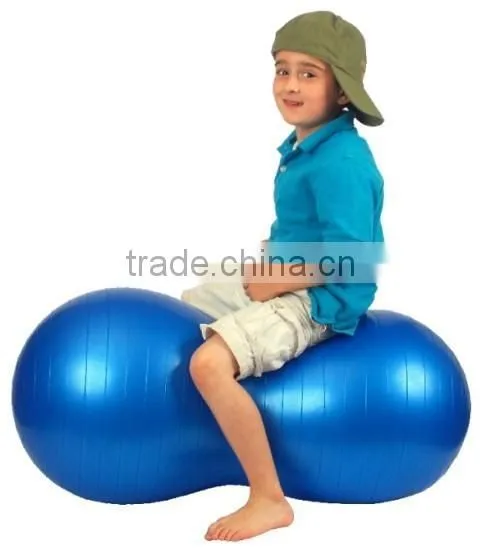Peanut Yoga Balls photo-3