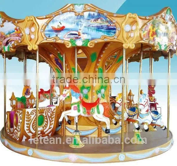 Amusement Game Machine for Sale LT-1026A photo-4