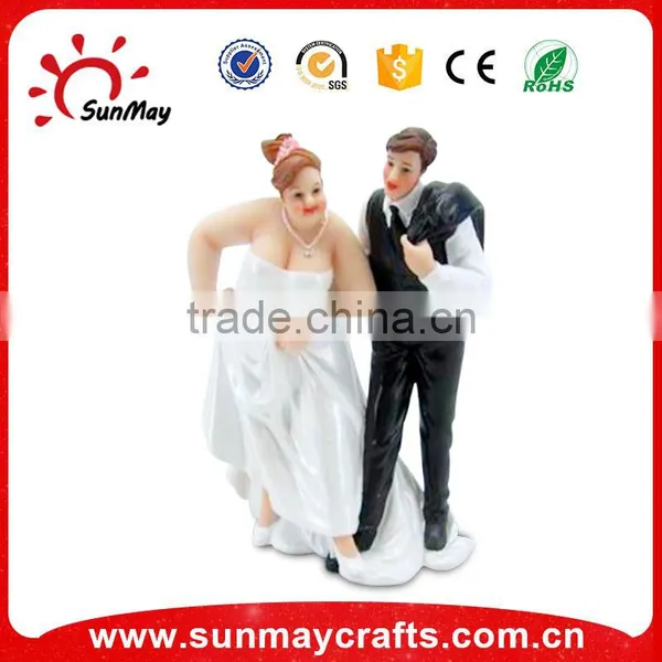Hot Sale Oem Surprise Wedding Gift photo-2