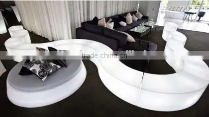 Modern Home Bar Furniture /bar Furniture/interative Bar Table/nightclube Furnituretable photo-3