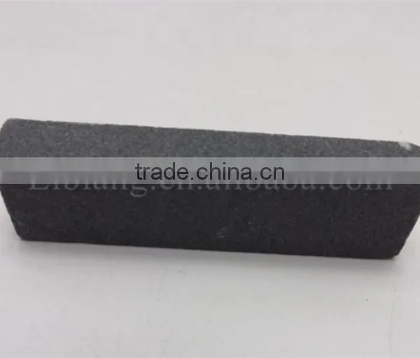 Knife Sharpening Stone Knife Gadget photo-2
