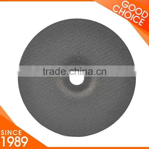Grinding Wheel Parts photo-3