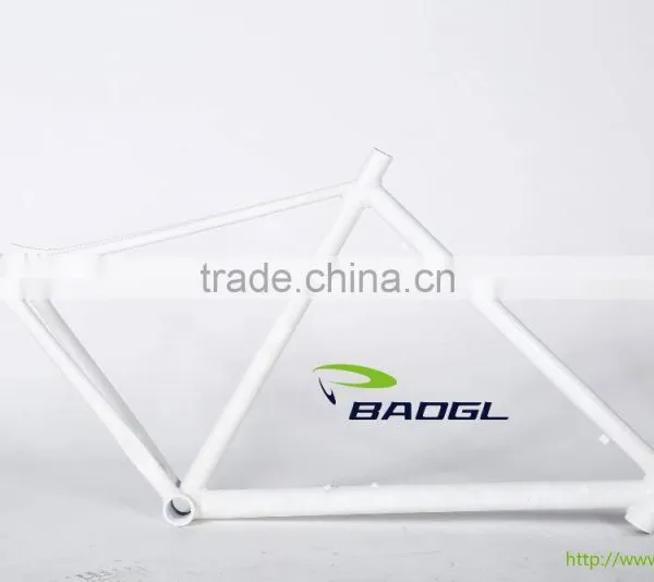 2016 Aluminum Alloy Frame Mtb for Mountain Bike photo-4