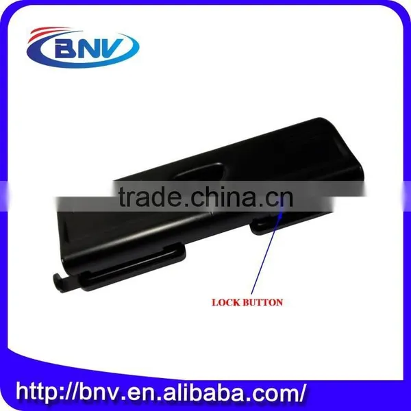 Hwan Office Use Cheap Colorful 5 Inch Circle Punch photo-5
