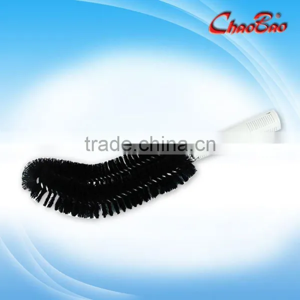 Waist Tube Brush