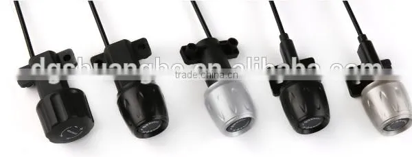 Recliner Release Cable Long Handle Exposed Length 3.25" By ProFurnitureParts photo-4