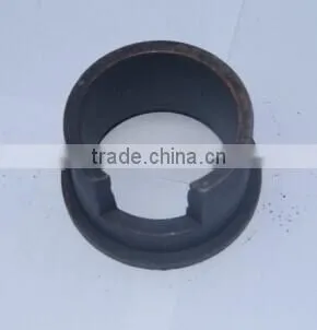 Floor Shot Blasting Machine to Cleans Brick or Stone photo-3