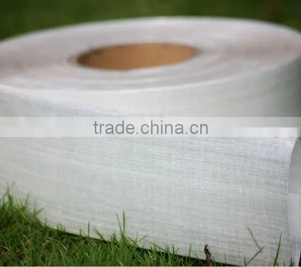PE High Impact Lay Flat Hose photo-3