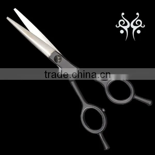 Factory Price Teflon Coating Hair Salon Scissor for Cutting Hair photo-4