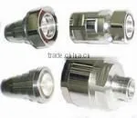 DIN Connectors