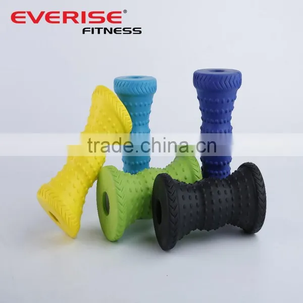 Hot Sales Massage Stick EVA Foot Massage Roller photo-3