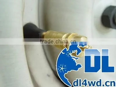 4x4 Car Universal Parts Tire Deflators photo-3