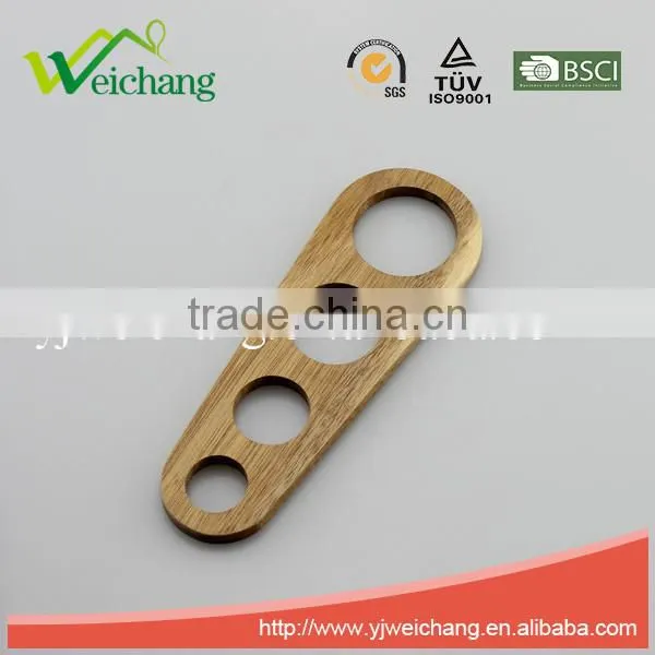 WCJ330 SPAGHETTI MEASURE OAK,HOT SALE