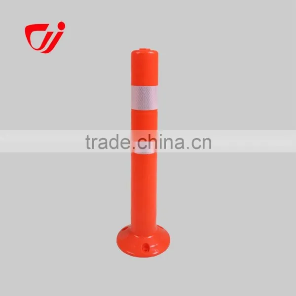 France American New Zealand Standard Spring Posts