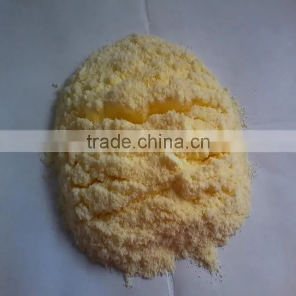Fat Filled Milk Powder for Ice Cream photo-2