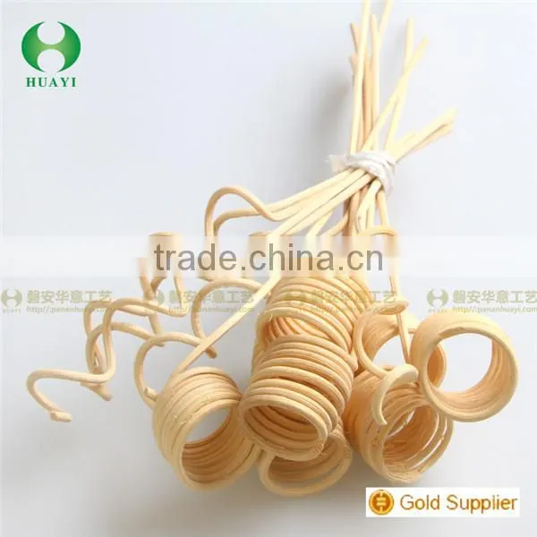 Fine Quality Workable Price Wooden Stick Rattan Stick photo-3