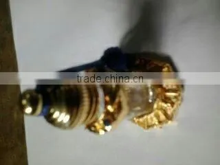 Oud Oil photo-5