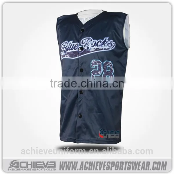 Wholesale Custom Youth Baseball Jerseys, Raglan Baseball t Shirts photo-5