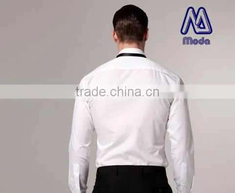 Dress Shirt photo-3