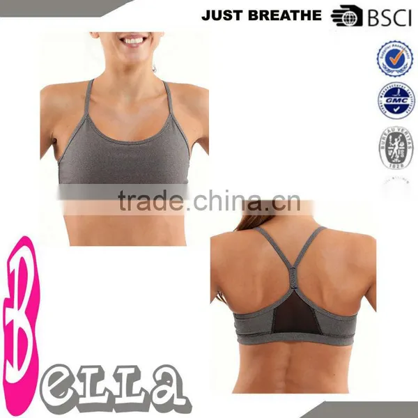 Wholesale Active Fitness Yoga Wear