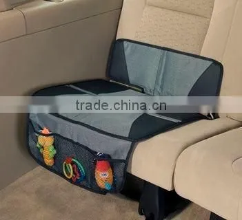 Big Size Cloth Laser Cutter Machine With 1800*3000mm photo-4
